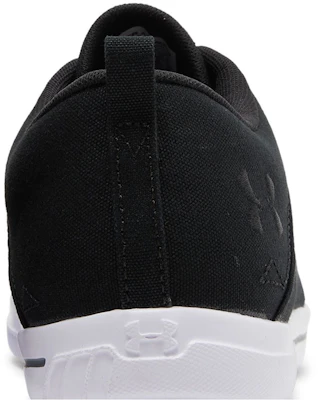 Under Armour Street Encounter 4 Chanclas 'Negro' 3022914-001 Sizing Under Armour Street Encounter 4 Chanclas 'Negro' 3022914-001