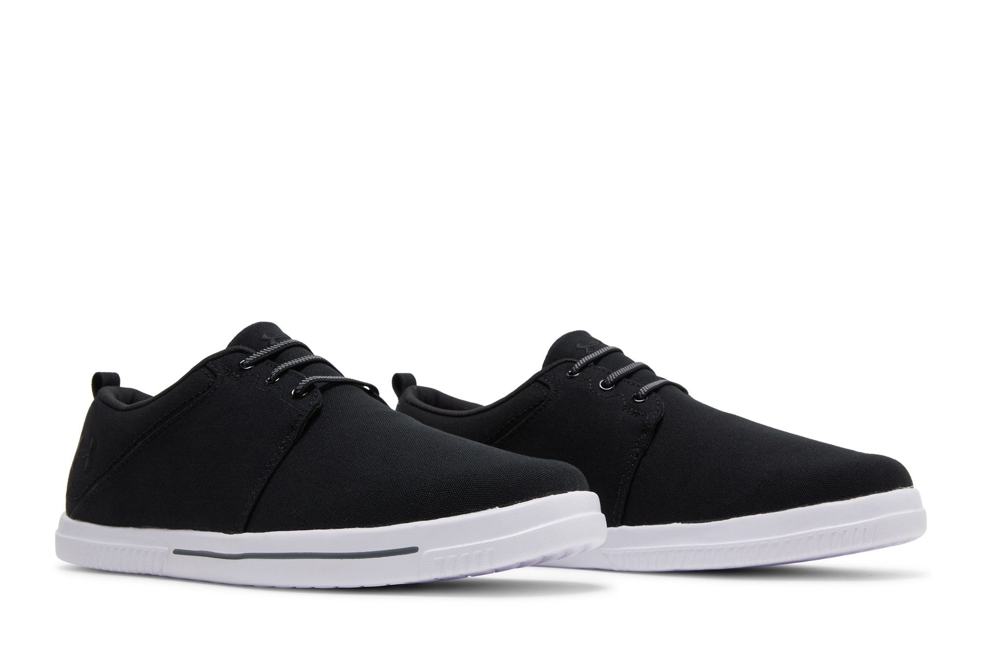 Cheap Under Armour Street Encounter 4 Chanclas 'Negro' 3022914-001