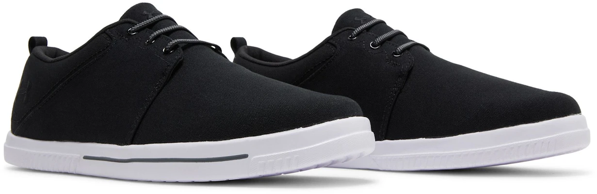 Under Armour Street Encounter 4 Chanclas 'Negro' 3022914-001 Cheap Under Armour Street Encounter 4 Chanclas 'Negro' 3022914-001