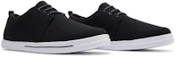 Cheap Under Armour Street Encounter 4 Chanclas 'Negro' 3022914-001