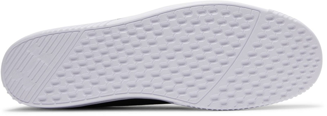 Under Armour Street Encounter 4 Slides 'Black' 3022914-001 Shop Under Armour Street Encounter 4 Slides 'Black' 3022914-001