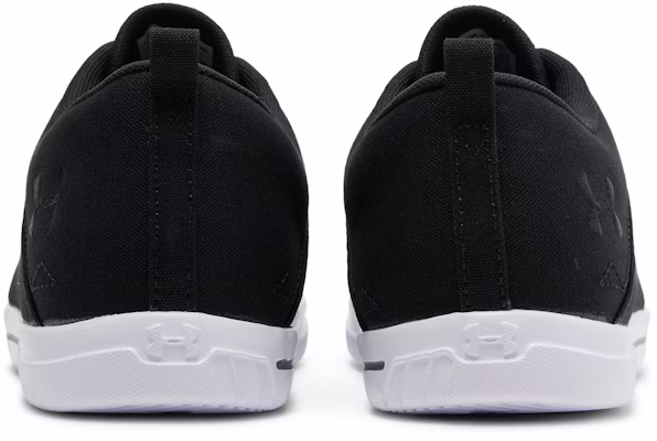 Under Armour Street Encounter 4 Slides 'Black' 3022914-001 Details for Under Armour Street Encounter 4 Slides 'Black' 3022914-001