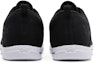 Details for Under Armour Street Encounter 4 Selipar 'Hitam' 3022914-001