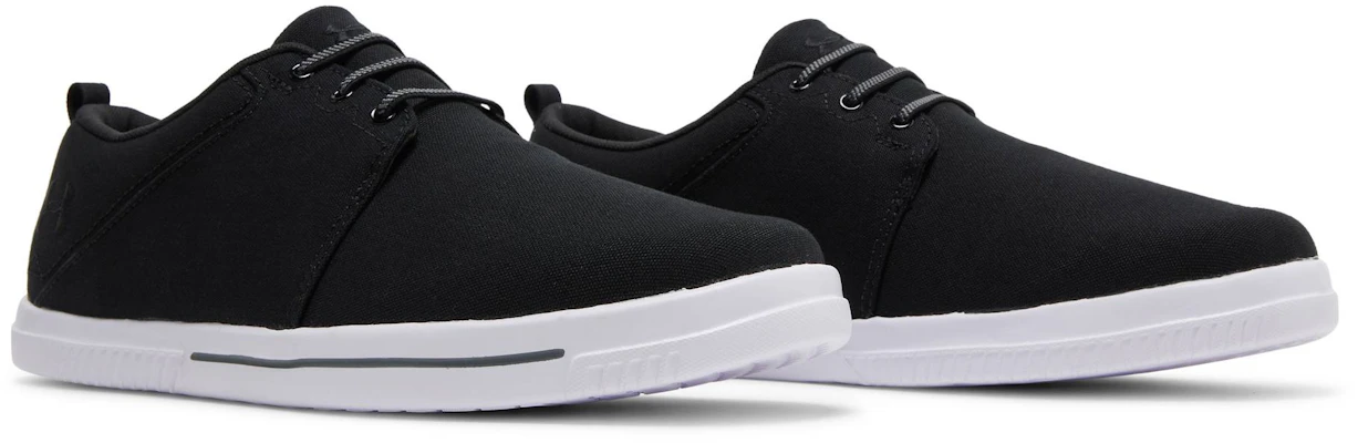 Under Armour Street Encounter 4 Slides 'Black' 3022914-001 Cheap Under Armour Street Encounter 4 Slides 'Black' 3022914-001