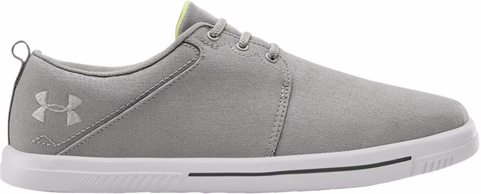 Under armour encounter 4 best sale