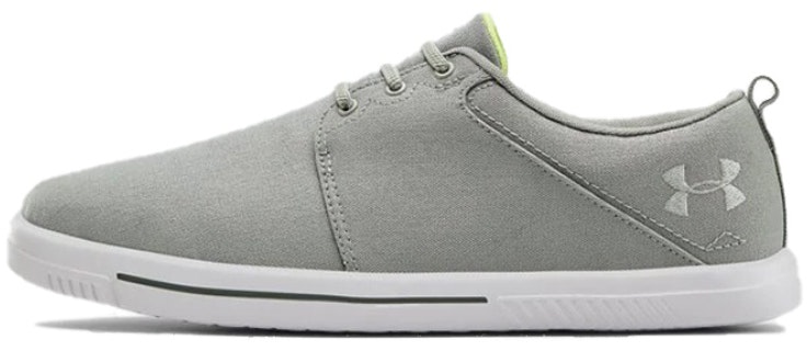 under-armour-street-encounter-4-slides-mod-grey