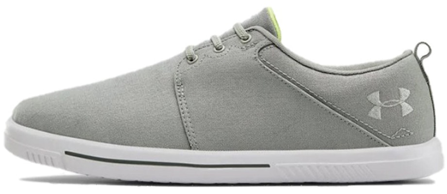 Under Armour Street Encounter 4 Slides 'Mod Grey' 3022914-100 Buy Under Armour Street Encounter 4 Slides 'Mod Grey' 3022914-100