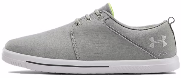under-armour-street-encounter-4-slides-mod-grey