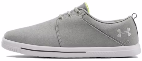 Under Armour Street Encounter 4 Slides 'Mod Grey' 3022914-100 Under Armour Street Encounter 4 Slides 'Mod Grey' 3022914-100