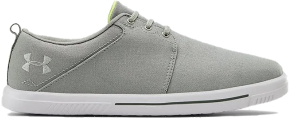 Under Armour Street Encounter 4 Slides 'Mod Grey' 3022914-100 Order Under Armour Street Encounter 4 Slides 'Mod Grey' 3022914-100