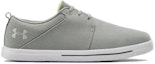 Order Under Armour Street Encounter 4 Selipar 'Mod Grey'. 3022914-100