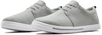 Under Armour Street Encounter 4 Selipar 'Mod Grey'. 3022914-100