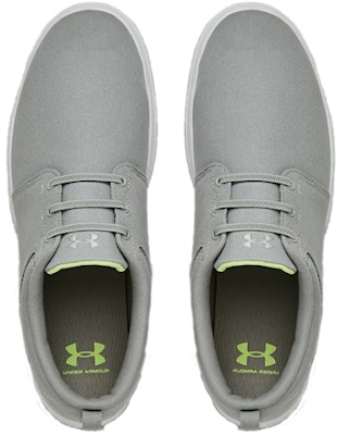 Under Armour Street Encounter 4 Slides 'Mod Grey' 3022914-100 Shop Under Armour Street Encounter 4 Slides 'Mod Grey' 3022914-100