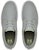 Under Armour Street Encounter 4 Selipar 'Mod Grey'. 3022914-100