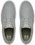 Shop Under Armour Street Encounter 4 Selipar 'Mod Grey'. 3022914-100