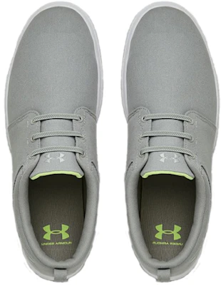 언더아머 스트리트 4 슬라이드 '모드 그레이' (Under Armour Street 4 Slides 'Modeu Geurei') 3022914-100 Shop 언더아머 스트리트 4 슬라이드 '모드 그레이' (Under Armour Street 4 Slides 'Modeu Geurei') 3022914-100
