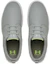 Shop 언더아머 스트리트 4 슬라이드 '모드 그레이' (Under Armour Street 4 Slides 'Modeu Geurei') 3022914-100