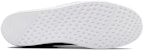 Under Armour Street Encounter 4 Selipar 'Mod Grey'. 3022914-100