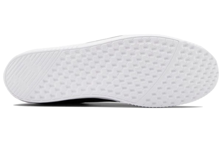 Purchase 언더아머 스트리트 4 슬라이드 '모드 그레이' (Under Armour Street 4 Slides 'Modeu Geurei') 3022914-100