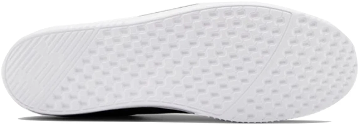 언더아머 스트리트 4 슬라이드 '모드 그레이' (Under Armour Street 4 Slides 'Modeu Geurei') 3022914-100 Purchase 언더아머 스트리트 4 슬라이드 '모드 그레이' (Under Armour Street 4 Slides 'Modeu Geurei') 3022914-100