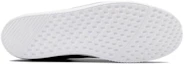 Purchase 언더아머 스트리트 4 슬라이드 '모드 그레이' (Under Armour Street 4 Slides 'Modeu Geurei') 3022914-100