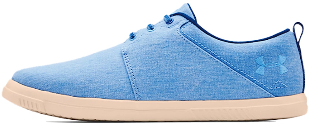 Under Armour Street Encounter 4 Slides 'Nova Blue' 3022914-401 Buy Under Armour Street Encounter 4 Slides 'Nova Blue' 3022914-401