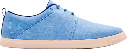 Under Armour Street Encounter 4 Slides 'Nova Blue' 3022914-401 Under Armour Street Encounter 4 Slides 'Nova Blue' 3022914-401