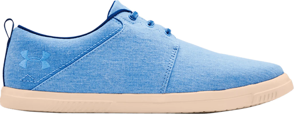 Under Armour Street Encounter 4 Sandalias 'Nova Blue' 3022914-401 Buy Under Armour Street Encounter 4 Sandalias 'Nova Blue' 3022914-401