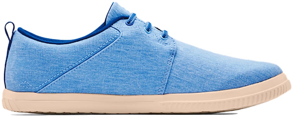 Under Armour Street Encounter 4 Slides 'Nova Blue' 3022914-401 Order Under Armour Street Encounter 4 Slides 'Nova Blue' 3022914-401
