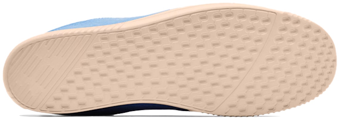 Under Armour Street Encounter 4 Slides 'Nova Blue' 3022914-401 Purchase Under Armour Street Encounter 4 Slides 'Nova Blue' 3022914-401