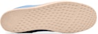 Under Armour Street Encounter 4 Slides 'Nova Blue' - Biru Nova 3022914-401