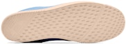 Purchase Under Armour Street Encounter 4 Slides 'Nova Blue' - Biru Nova 3022914-401