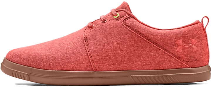 UAストリートエンカウンター4スライド(ベノムレッド) 3022914-600 Buy UAストリートエンカウンター4スライド(ベノムレッド) 3022914-600