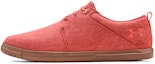 Buy Under Armour Street Encounter 4 Slides 'Venom Red' Lelaki Merah 3022914-600