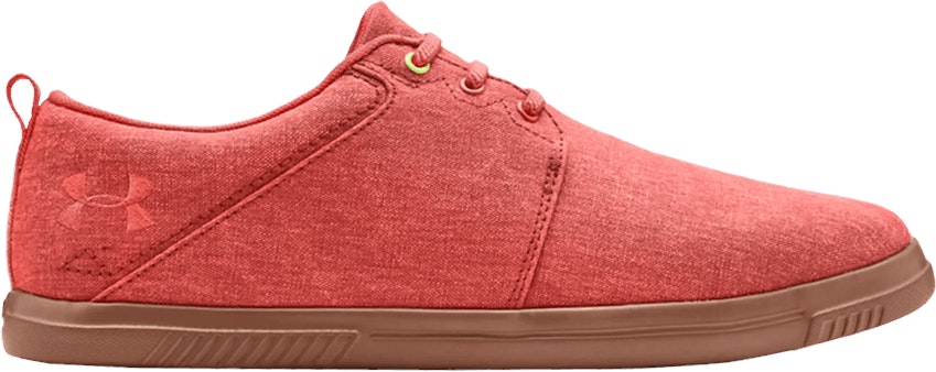 Under armour 2025 street encounter women's