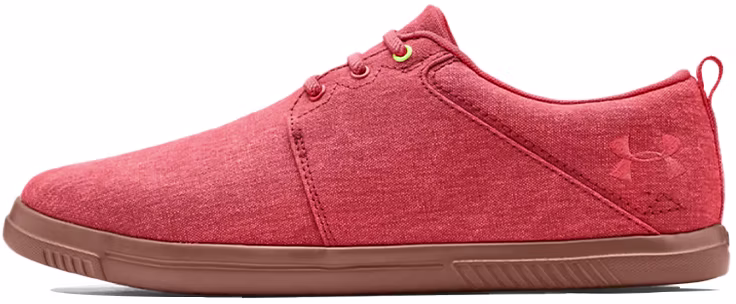 under-armour-street-encounter-4-slides-venom-red