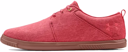Under Armour Street Encounter 4 Slides 'Venom Red' 3022914-600 Under Armour Street Encounter 4 Slides 'Venom Red' 3022914-600