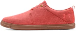 Buy Under Armour Street Encounter 4 Sandalias 'Venom Red'. 3022914-600