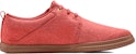 Under Armour Street Encounter 4 Slides 'Venom Red' Lelaki Merah 3022914-600