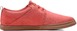 Order Under Armour Street Encounter 4 Sandalias 'Venom Red'. 3022914-600