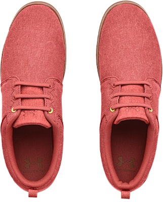Under Armour Street Encounter 4 Slides 'Venom Red' 3022914-600 Shop Under Armour Street Encounter 4 Slides 'Venom Red' 3022914-600