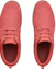 Shop Under Armour Street Encounter 4 Sandalias 'Venom Red'. 3022914-600