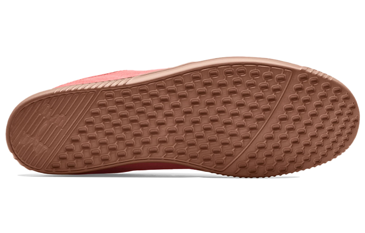 Purchase Under Armour Street Encounter 4 Sandalias 'Venom Red'. 3022914-600