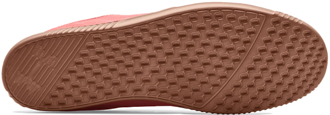 Under Armour Street Encounter 4 Sandalias 'Venom Red'. 3022914-600 Purchase Under Armour Street Encounter 4 Sandalias 'Venom Red'. 3022914-600