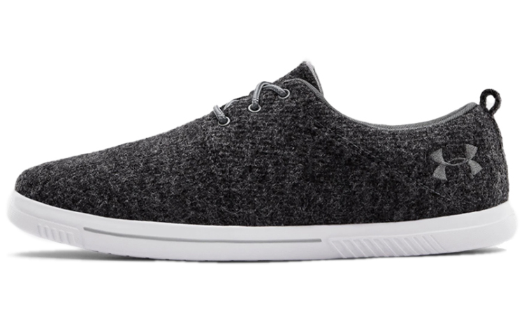 Under Armour Street Encounter 'Black' 3022715-102