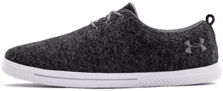 under-armour-street-encounter-black-3022715-102