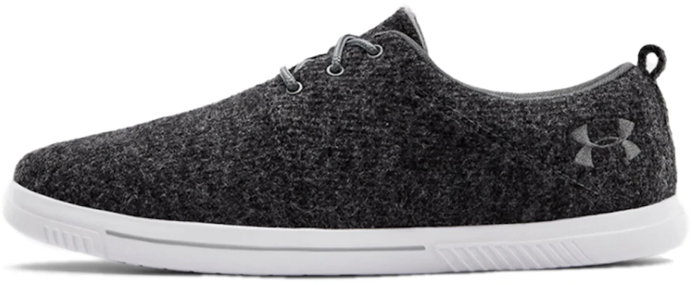 Under Armour Street Encounter "Noir" 3022715-102 Buy Under Armour Street Encounter "Noir" 3022715-102