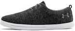 Buy Under Armour Street Encounter "Noir" 3022715-102