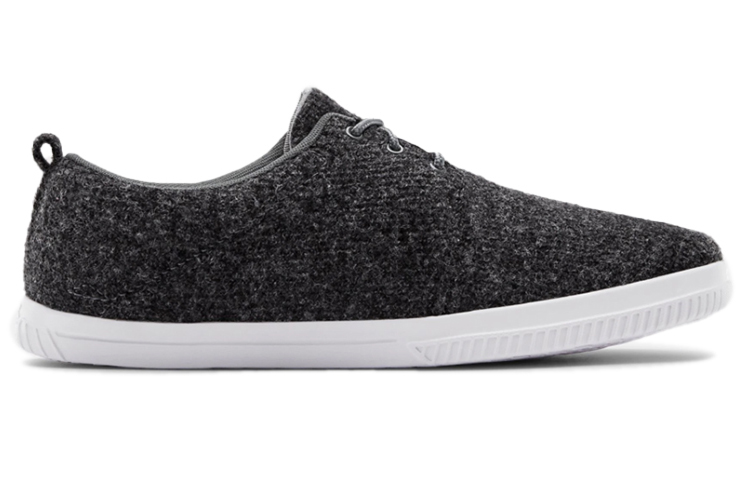 Order Under Armour Street Encounter "Noir" 3022715-102