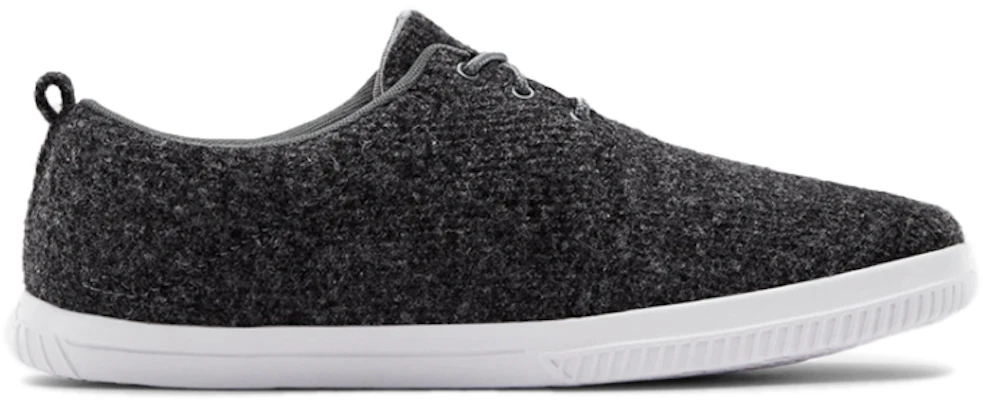 Under Armour Street Encounter "Noir" 3022715-102 Order Under Armour Street Encounter "Noir" 3022715-102